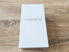 Honor 90 Krabica