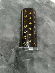 Váza Louis Vuitton