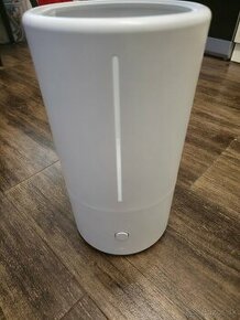 Zvlhčovač vzduchu Xiaomi smart antibacterial humidifier