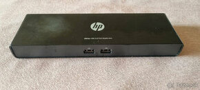 HP Replicator Portov 3005pr - 1