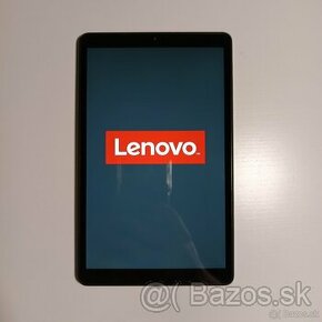 Predám Lenovo tablet TB-8505F - 1