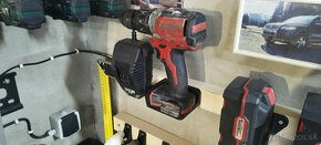 MILWAUKEE M18 držiak náradia - 1