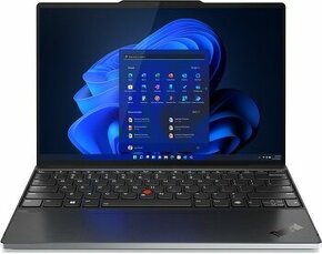 Lenovo ThinkPad Z13 Gen1-13,3-Ryzen 7 Pro 6860Z-32GB-1TBSSD- - 1