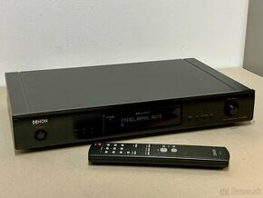 DENON TU-1500AE …. FM/AM Stereo Tuner