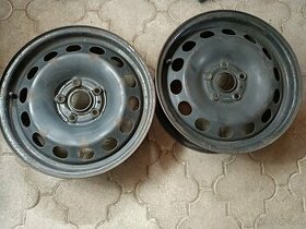 5x112r16