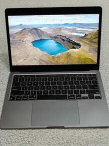 MacBook Pro M2