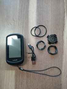 Garmin Edge Explore