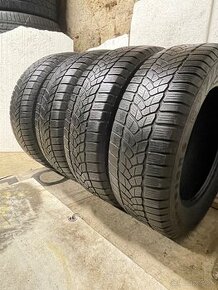 Firestone 215/60 R16 4x=100€