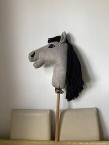 Hobby Horse