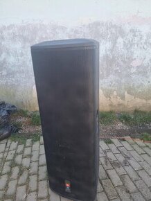 2 kusy Jbl prx 525