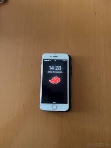 Predám iPhone 7 32gb