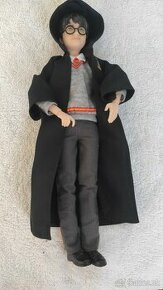 Harry Potter 28 cm.