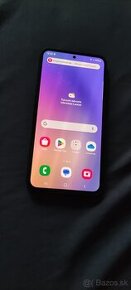 Samsung Galaxy a54 5g 128gb dual sim v záruke