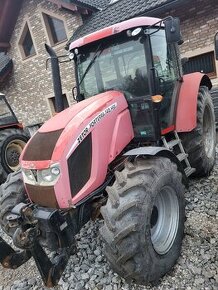 ponúkam zetor forterra 140Hsx