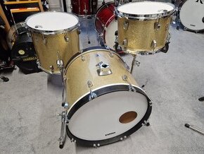 Ludwig classic birch