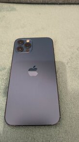 Iphone 12 PRO 128gb