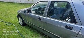 Ford sierra 2,0