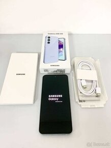 Samsung A55 5G