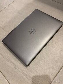 Dell Latitude 5411 /i7-10850H/16DDR4/512NVMe - 1