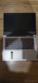 Lenovo IdeaPad 3