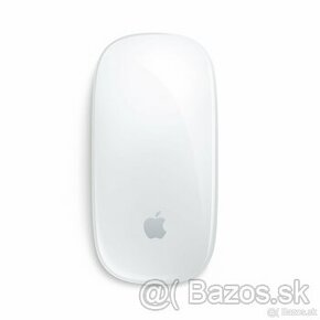 Apple Magic Mouse 2