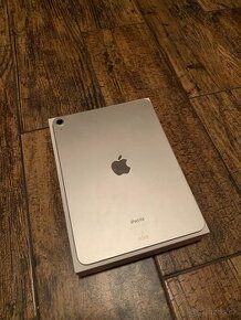 iPad Air 5 64GB