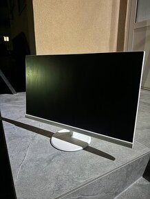 LCD monitor Asus VC279H