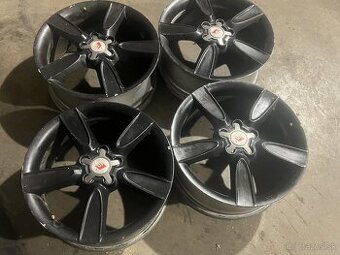 5x112 R18