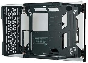 Cooler Master MasterFrame 700