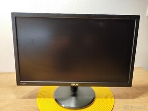 LCD Monitor ASUS 21,5 "