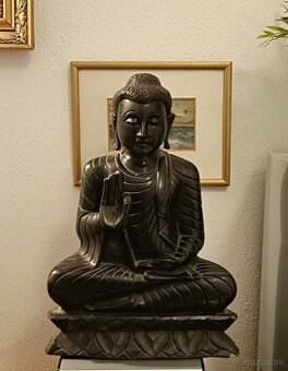 BUDHA 40 cm