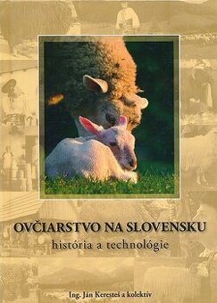 Náučné, história, dejiny