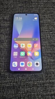 Xiaomi Redmi Note 10 pro