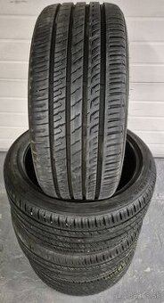 225/40r18 nové letne pneumatiky