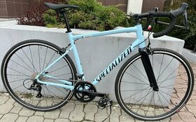 Nový Specialized Allez Sport veľkosť 56 - 1