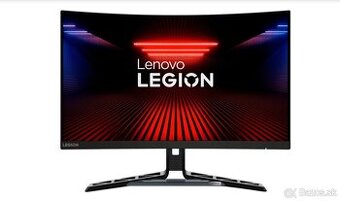 Lenovo Legion R27fc-30 monitor