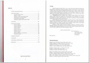 testovnice na lf v plzni v pdf forme - 1