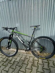 Trek Superfly 9.8