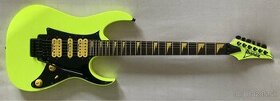 IBANEZ RG1XXV Premium 25th jubilee - 1