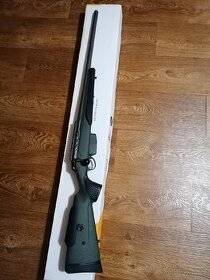 Tikka t3x super varmint - 1