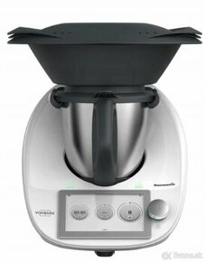 Thermomix Tm6