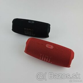 JBL Charger 5 - Original