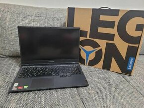 LENOVO LEGION 5