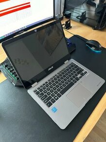 Predám Asus Vivobook 14 Flip