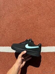 Nike Air Force