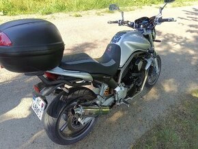 yamaha bt 1100