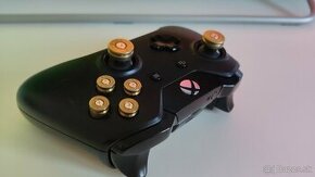 Xbox ONE ovladac - 1