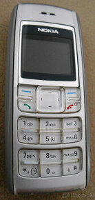 NOKIA 1600