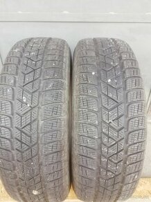 215/70r16