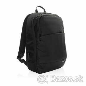 Batoh Swiss Peak na notebook 15,6"